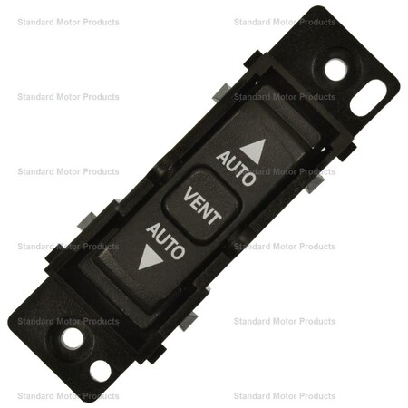 Standard Ignition POWER SUNROOF SWITCH DS3500